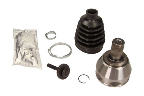 Kit giunti albero motore