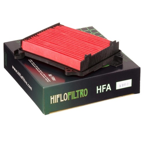 Filtro aria per honda - filtro, 250