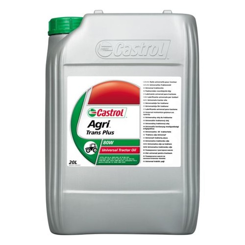 Olio multiuso castrol 15bf7b - multiuso,