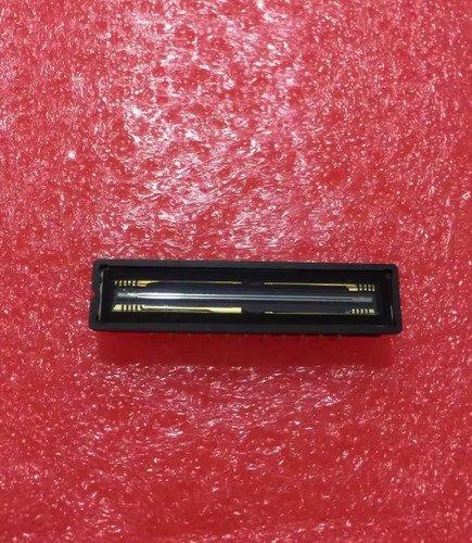 Tcd1209dg tcd1209d 1pz nuovo - tcd1209dg,
