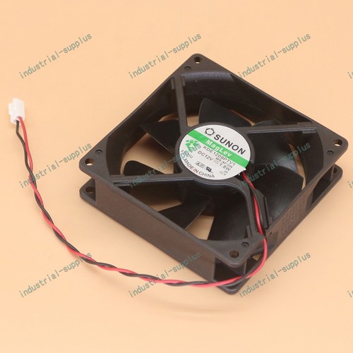 Kde1209ptv1 12v 9025 - 12v,