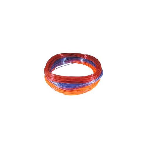 Smc t1209r tubo nylon mm - t1209r-20,